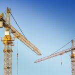 House Construction and Commercial Projects
